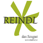 Reindl Hof